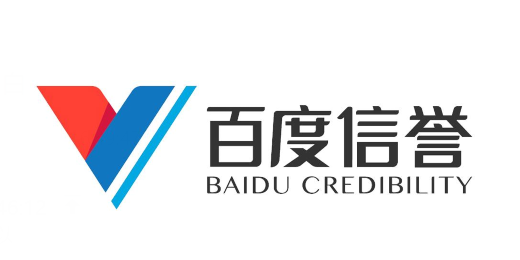av一级片免费观看|山东推进新一轮找矿突破战略行动 促战略性矿产增储上产